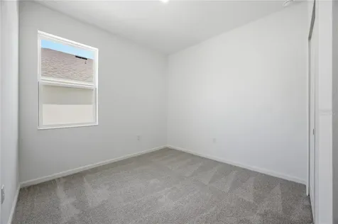 5719 Hiawassee Road Okahumpka FL 34762