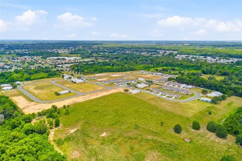 5719 Hiawassee Road Okahumpka FL 34762