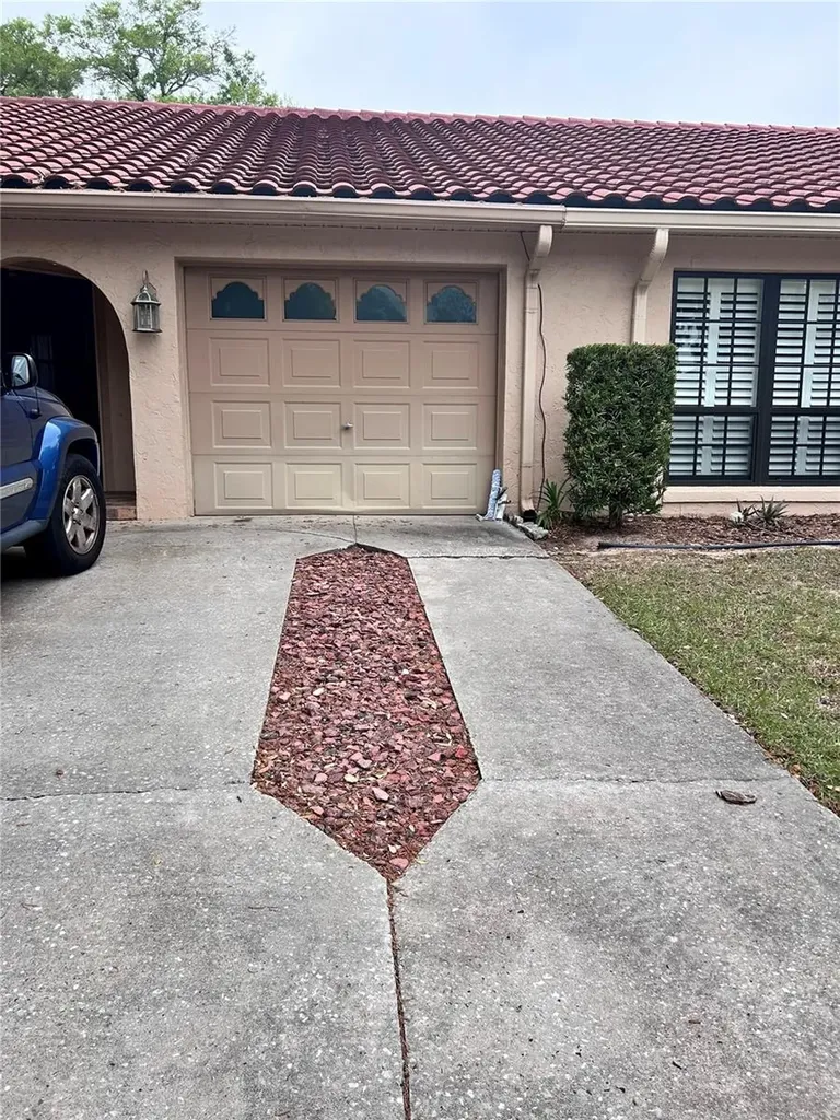 1829 SW 35th Avenue Ocala FL 34474