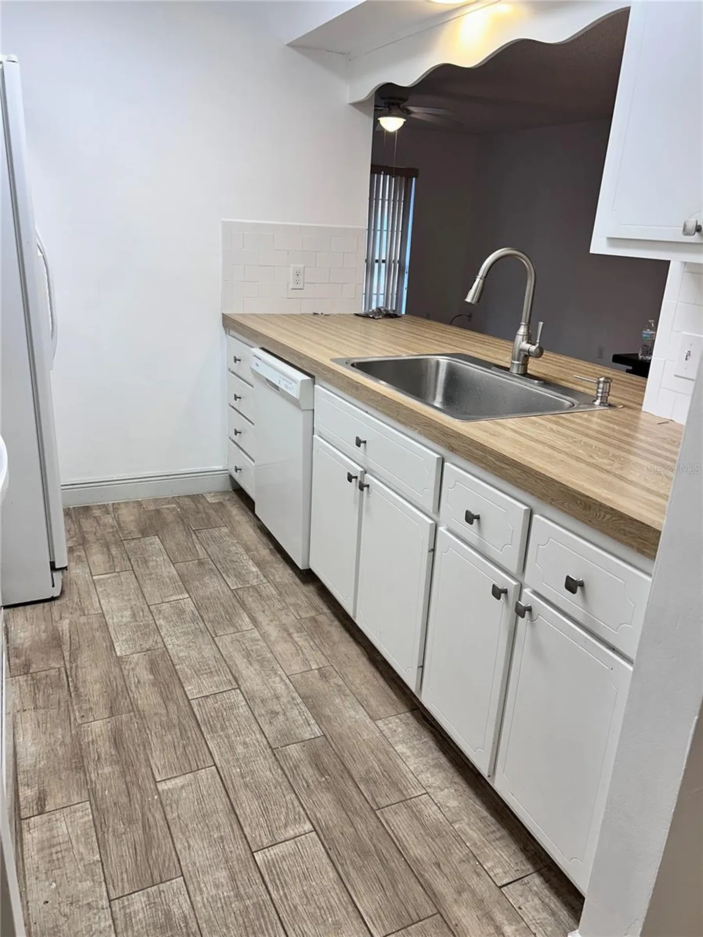 1829 SW 35th Avenue Ocala FL 34474