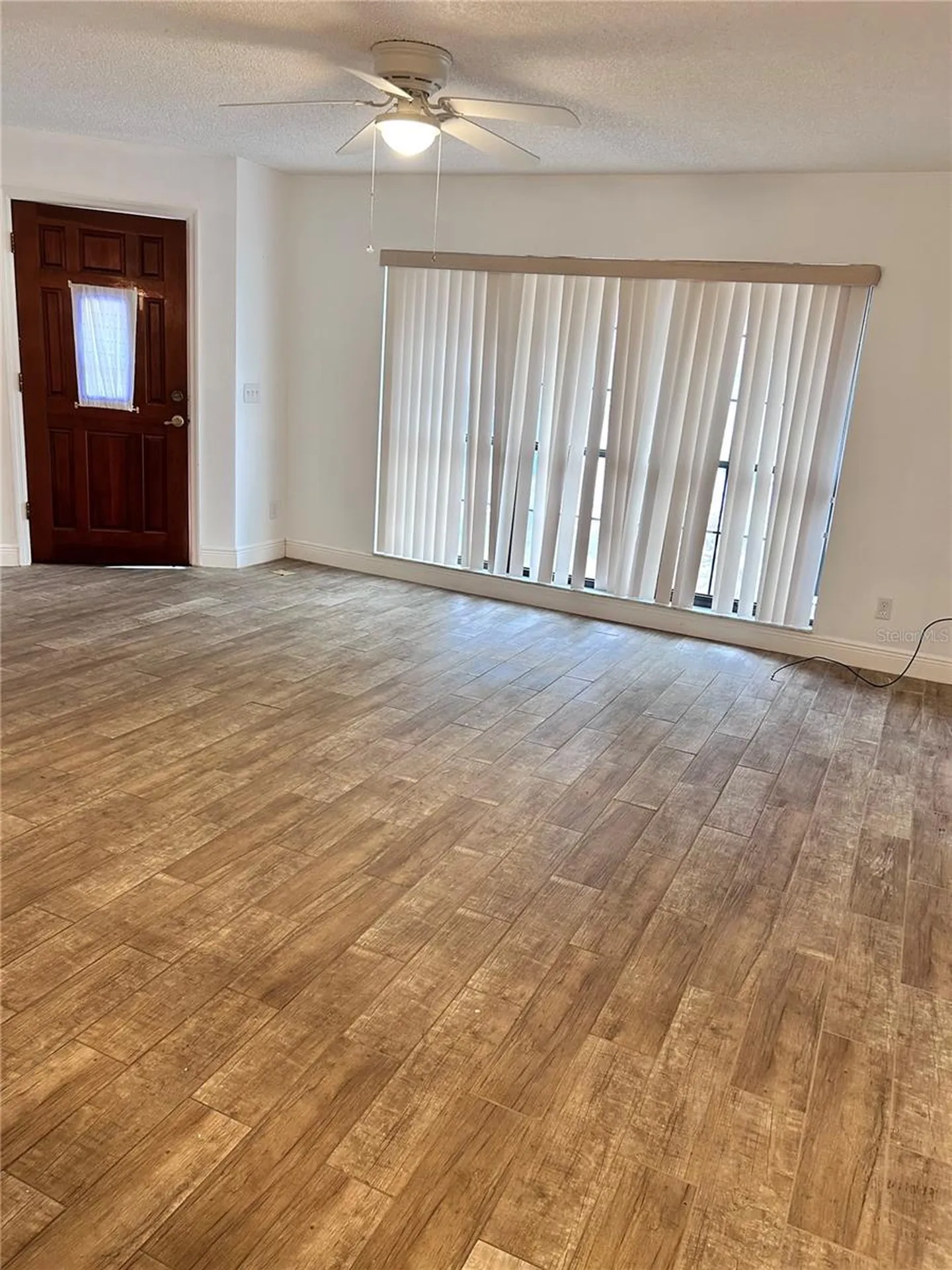 1829 SW 35th Avenue Ocala FL 34474