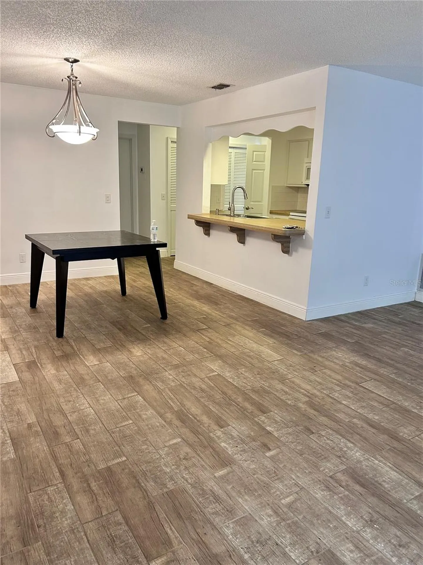 1829 SW 35th Avenue Ocala FL 34474