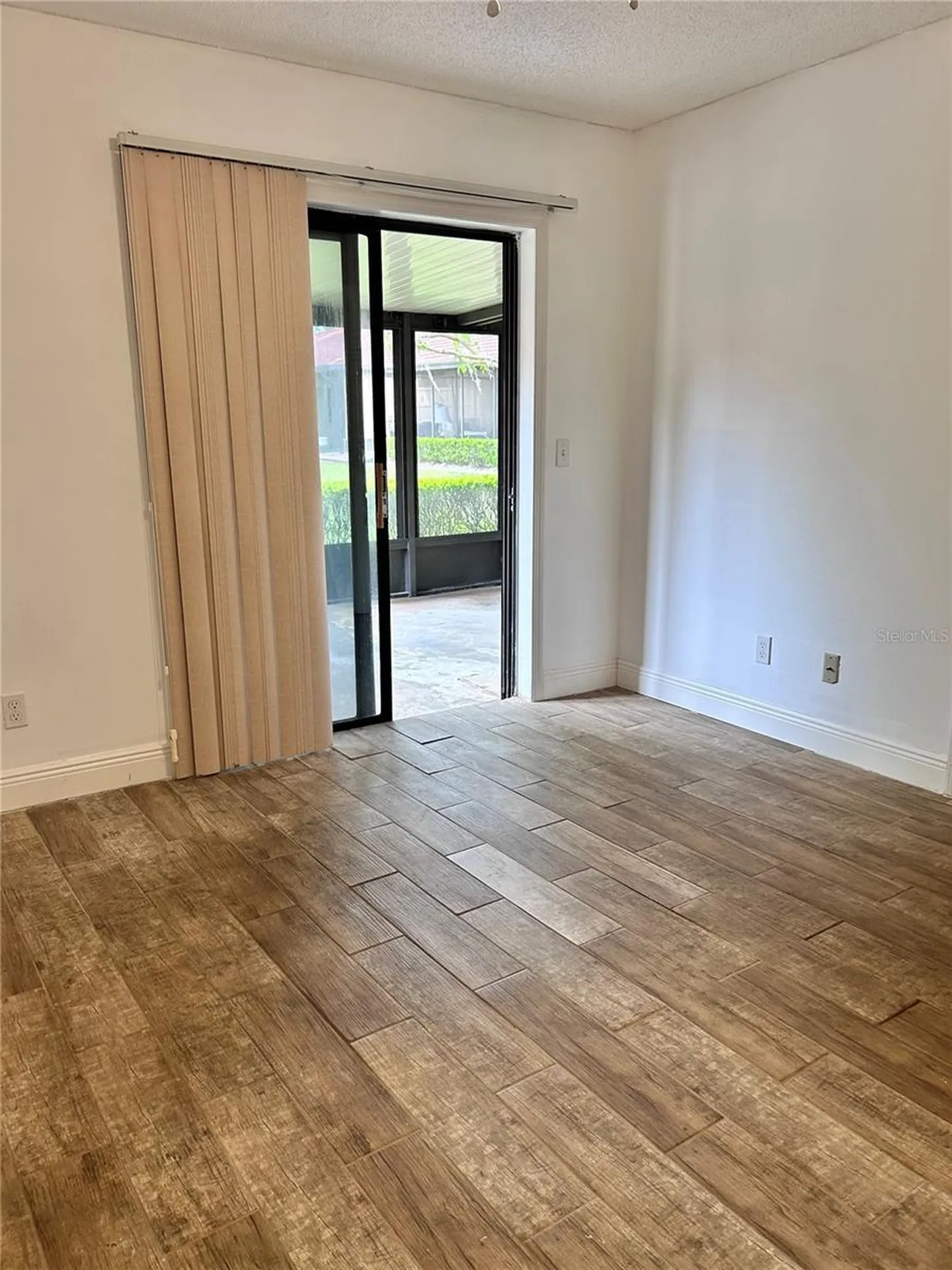 1829 SW 35th Avenue Ocala FL 34474