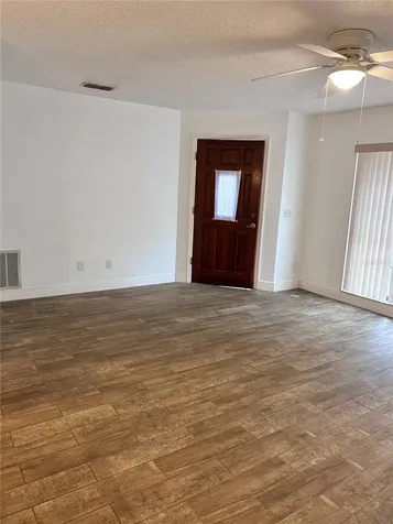 1829 SW 35th Avenue Ocala FL 34474