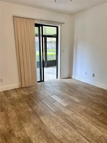 1829 SW 35th Avenue Ocala FL 34474