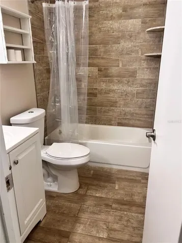 1829 SW 35th Avenue Ocala FL 34474