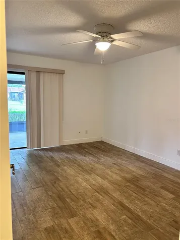 1829 SW 35th Avenue Ocala FL 34474