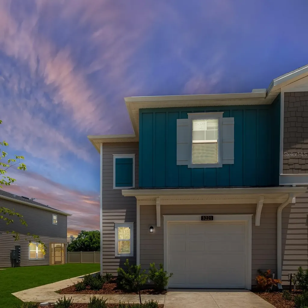 3868 SE 36th Lane Ocala FL 34480