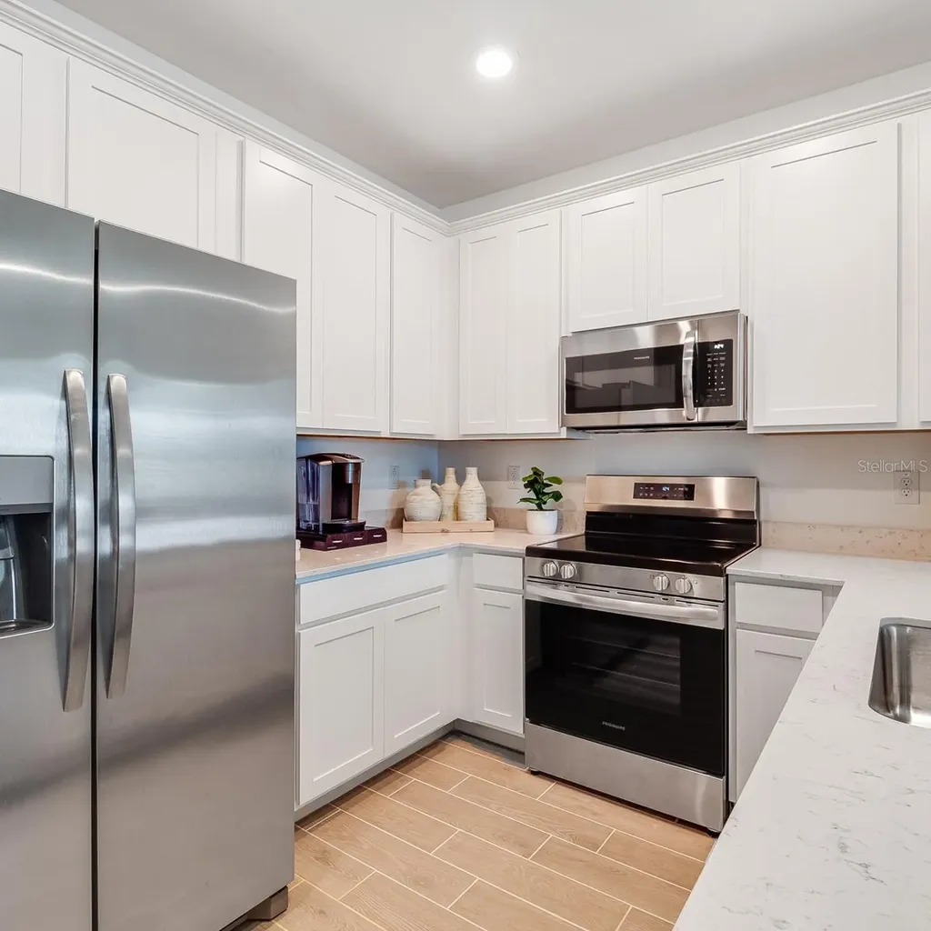 3868 SE 36th Lane Ocala FL 34480