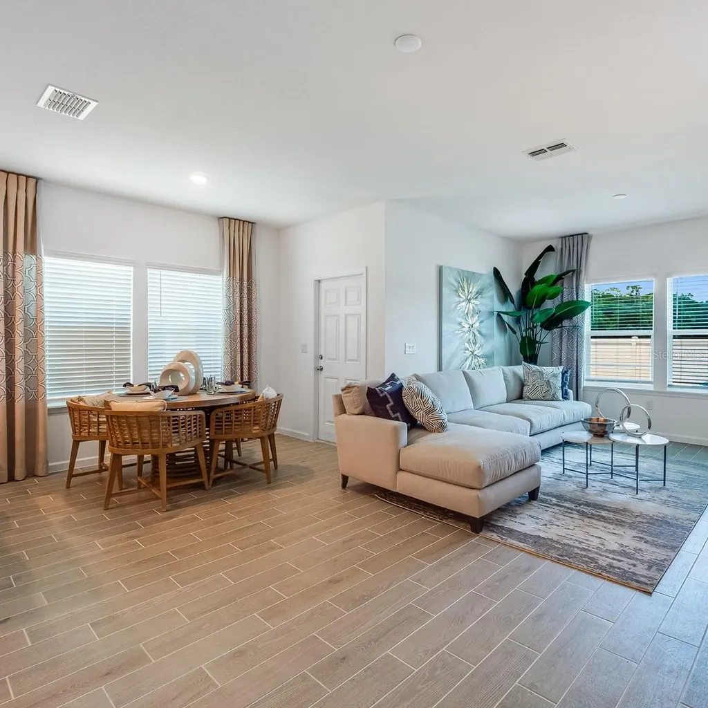 3868 SE 36th Lane Ocala FL 34480