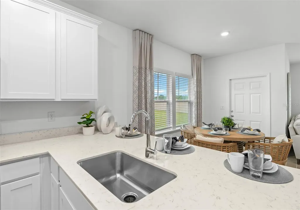 3868 SE 36th Lane Ocala FL 34480