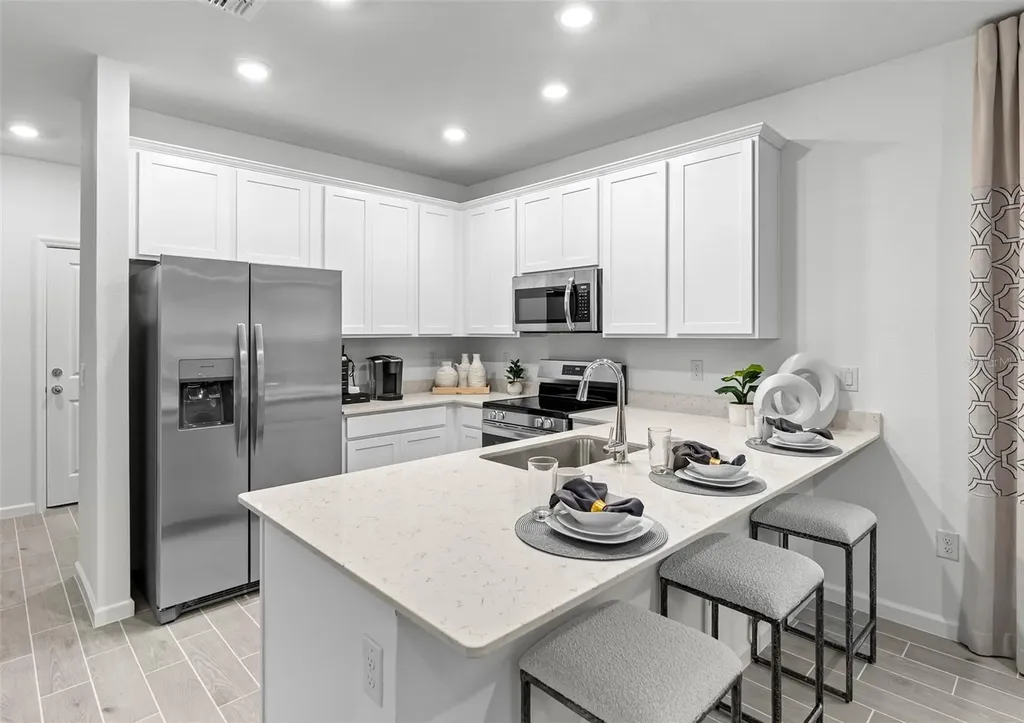 3868 SE 36th Lane Ocala FL 34480