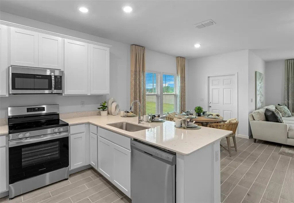 3868 SE 36th Lane Ocala FL 34480
