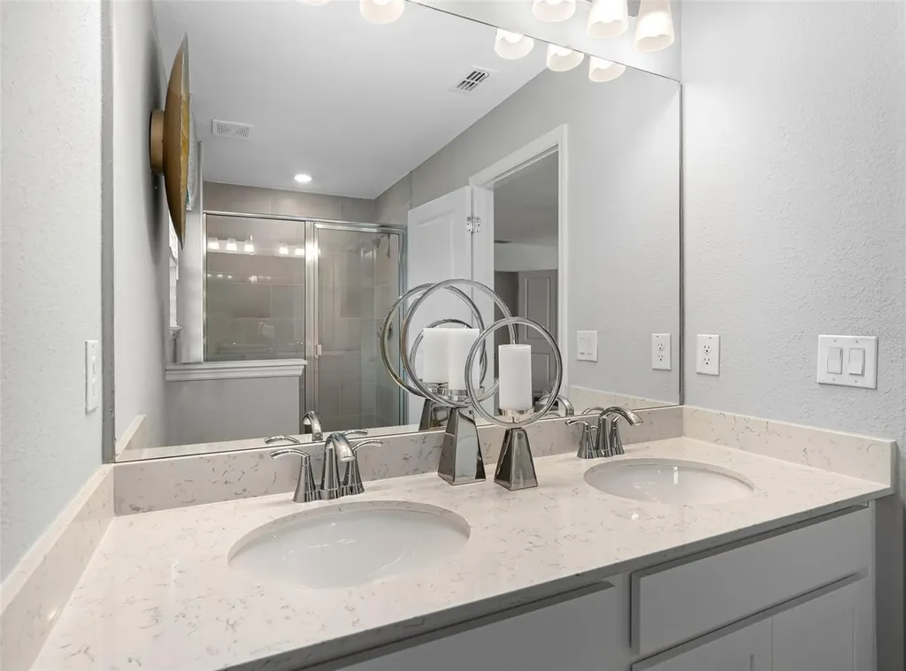 3868 SE 36th Lane Ocala FL 34480
