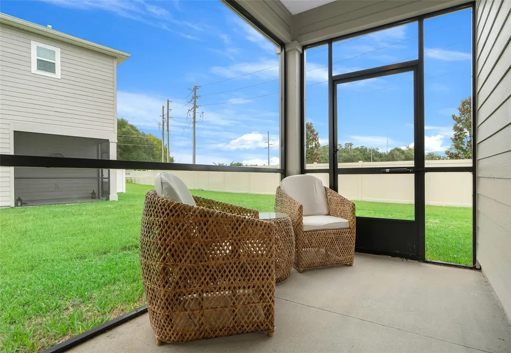 3868 SE 36th Lane Ocala FL 34480