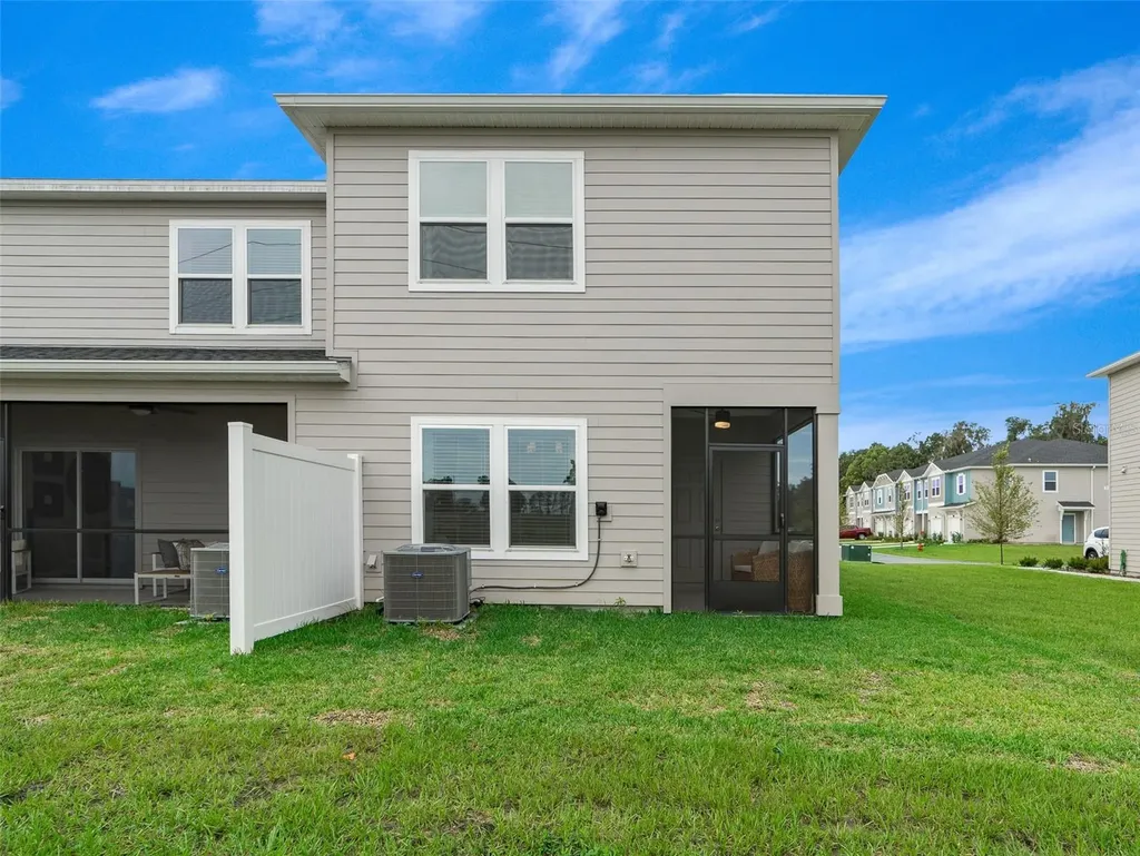 3868 SE 36th Lane Ocala FL 34480