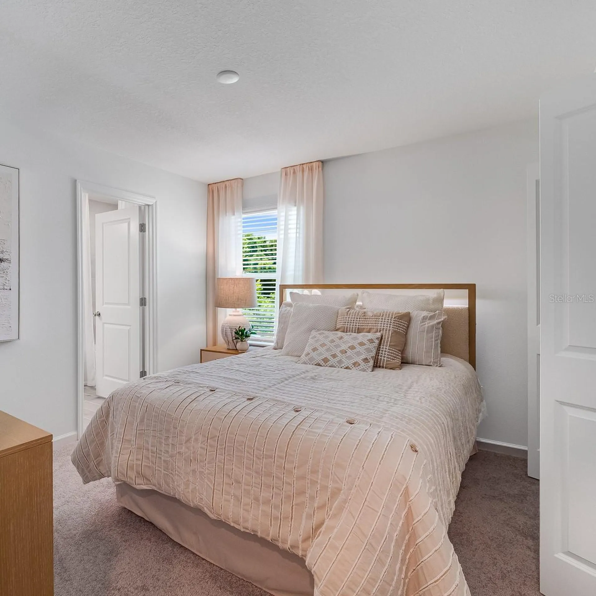 3868 SE 36th Lane Ocala FL 34480