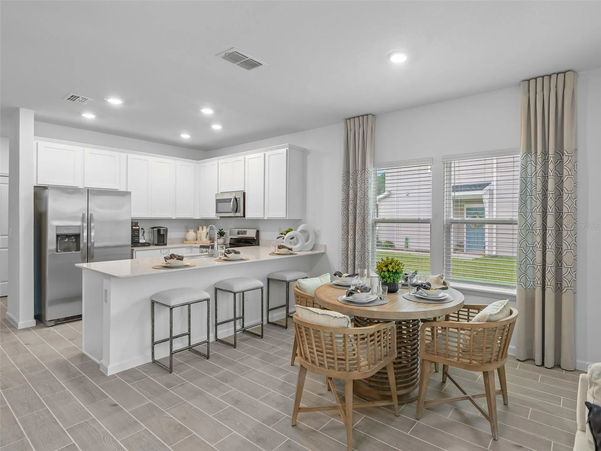 3868 SE 36th Lane Ocala FL 34480