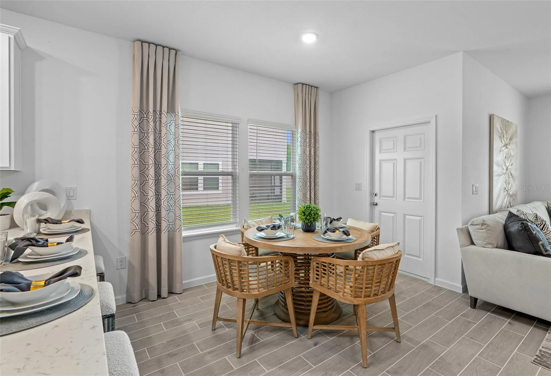3868 SE 36th Lane Ocala FL 34480