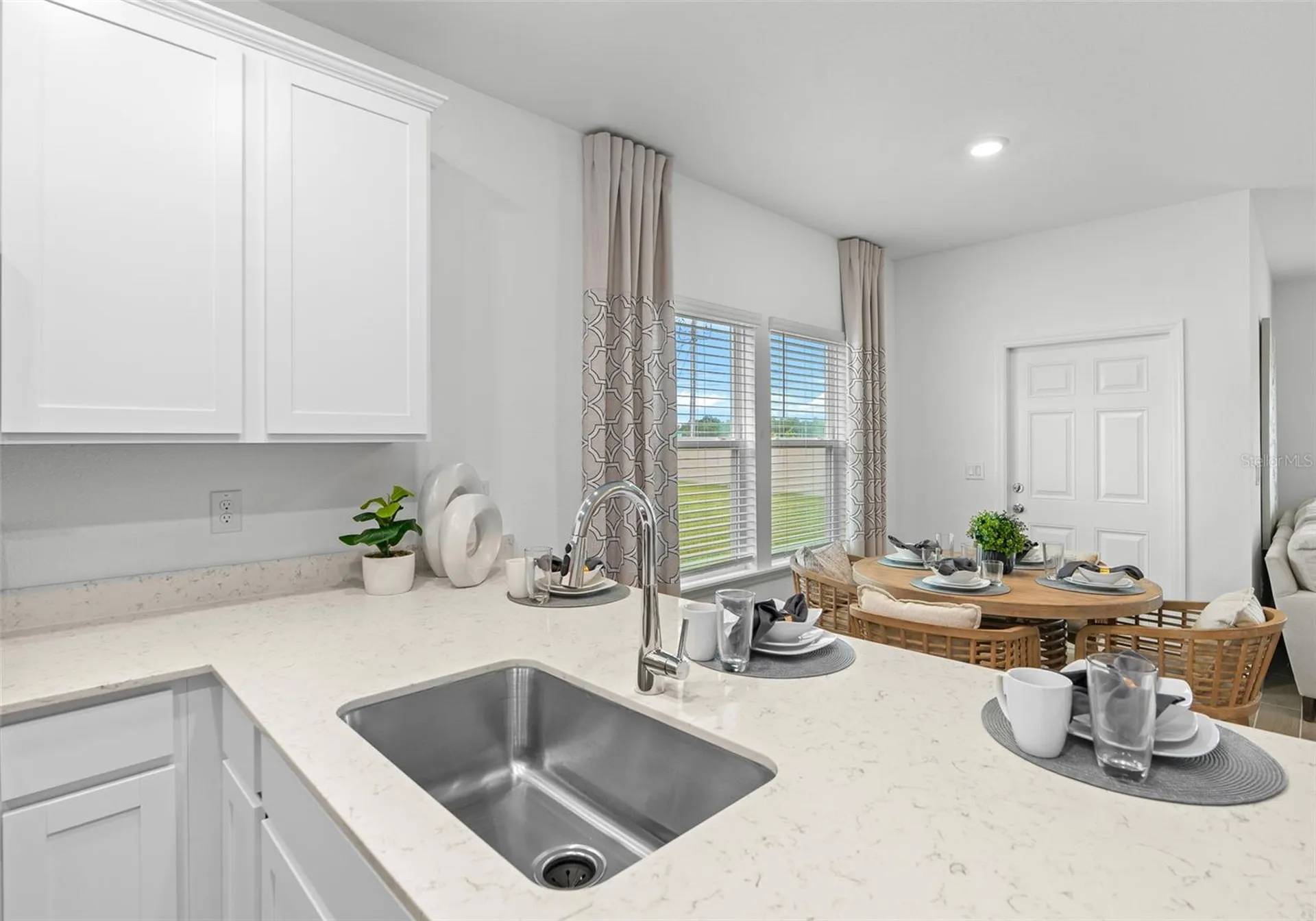 3868 SE 36th Lane Ocala FL 34480