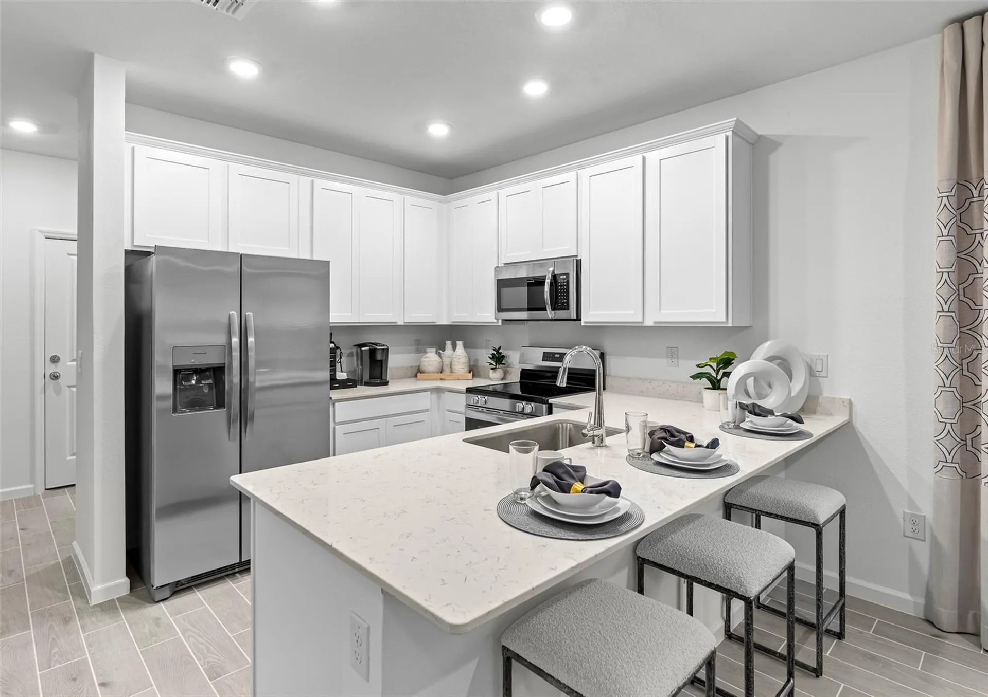 3868 SE 36th Lane Ocala FL 34480