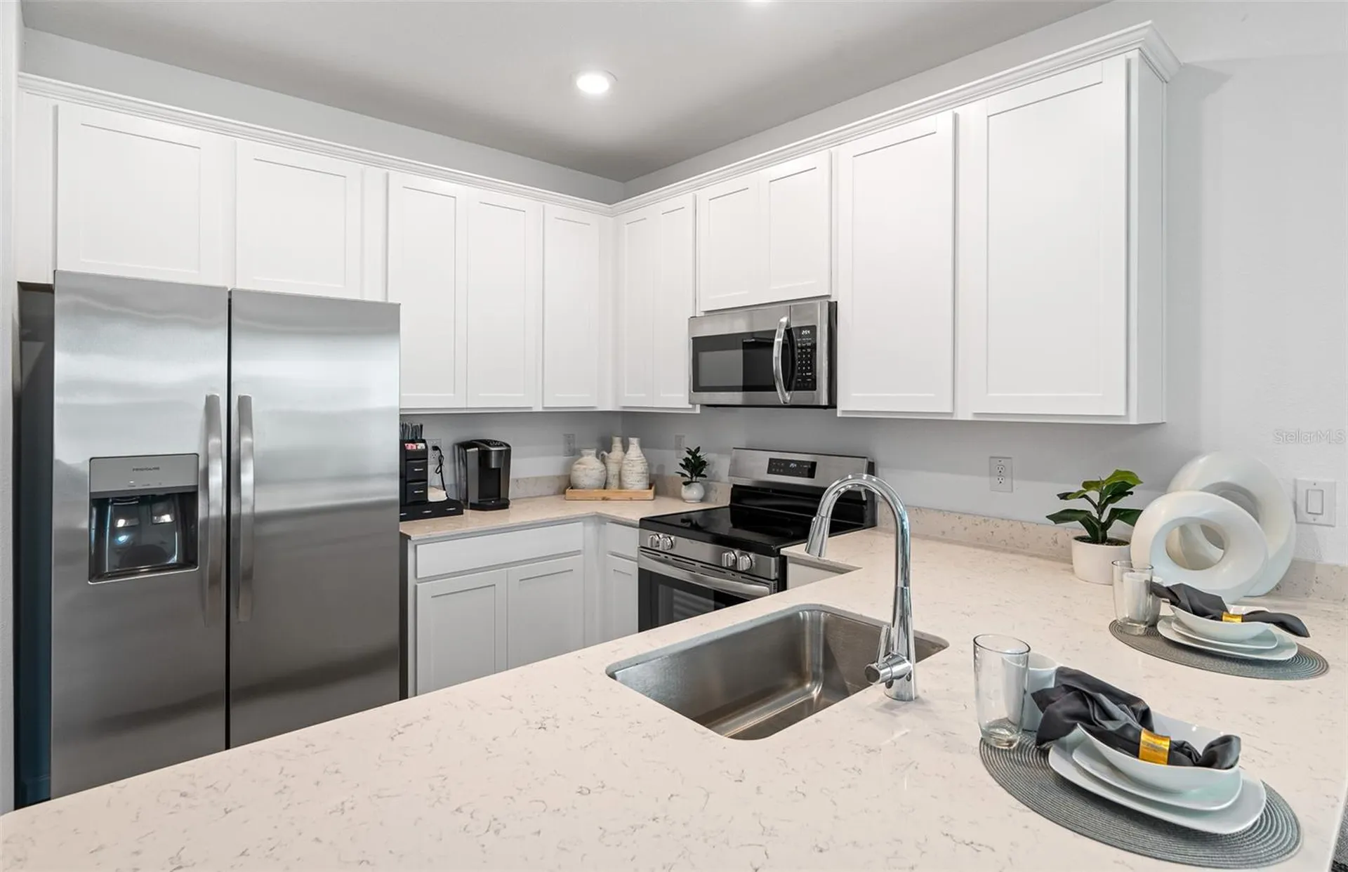 3868 SE 36th Lane Ocala FL 34480