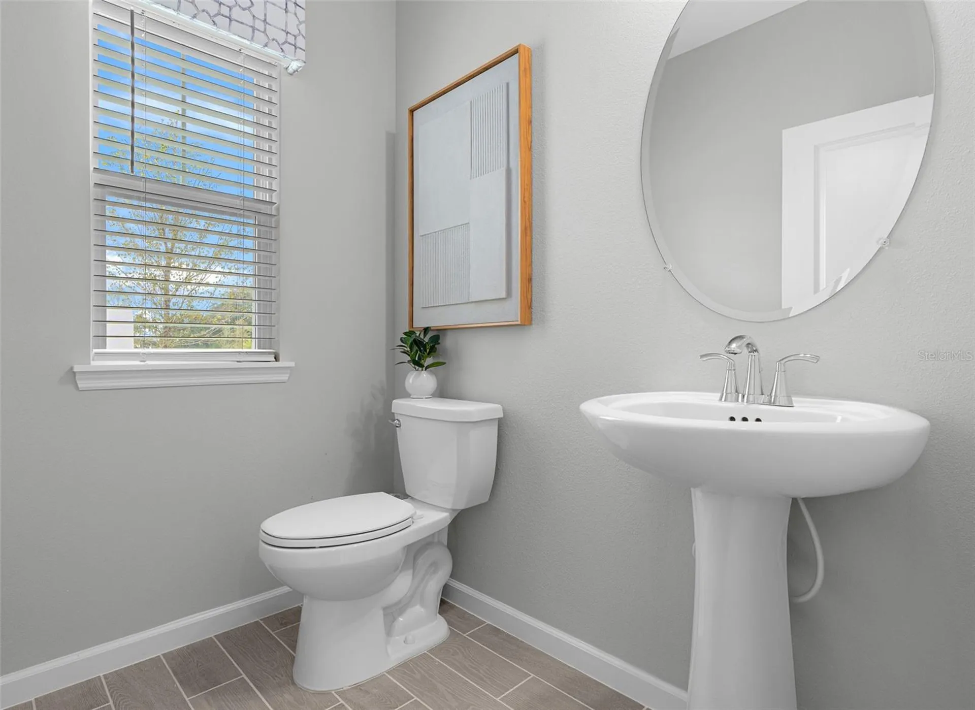 3868 SE 36th Lane Ocala FL 34480