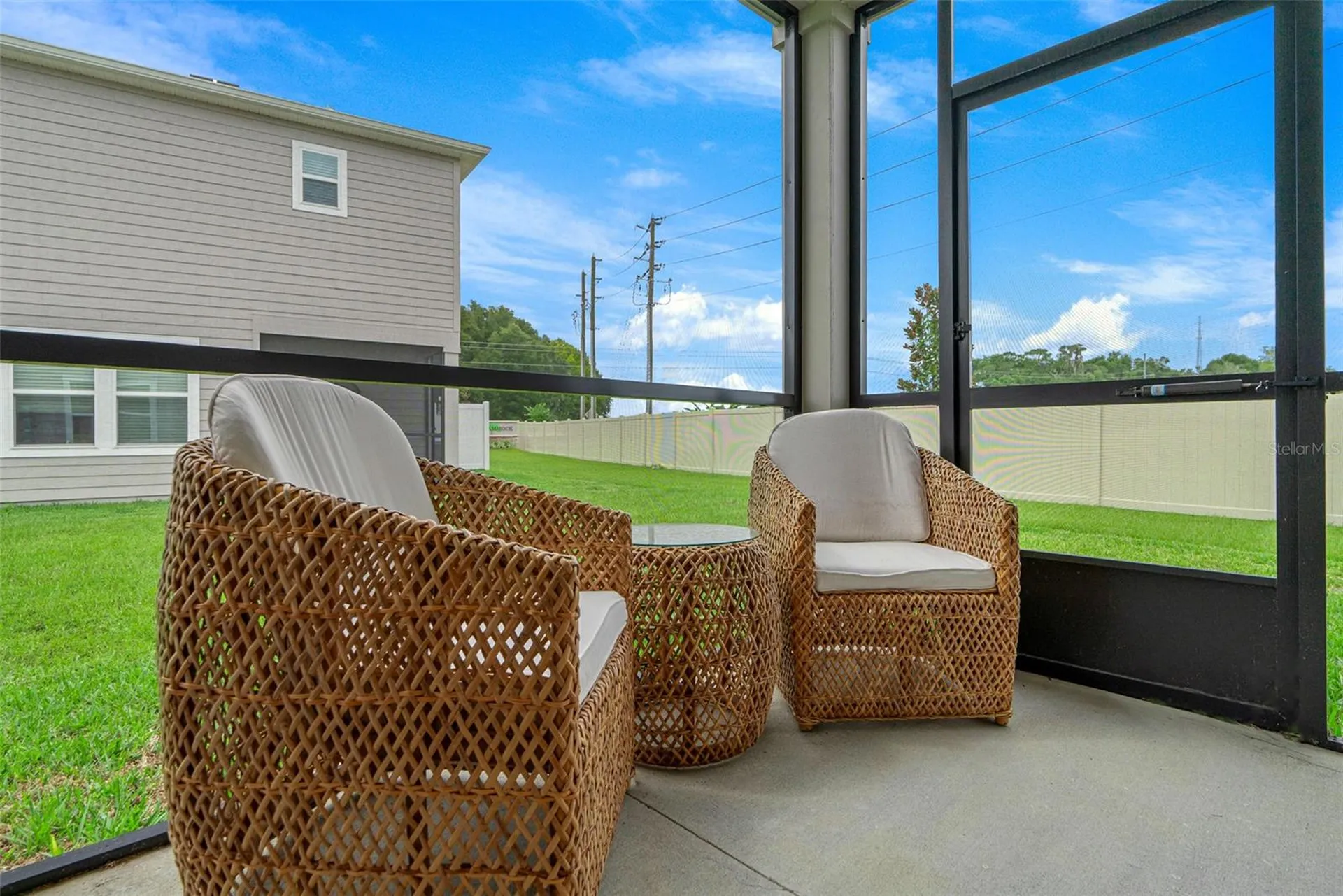 3868 SE 36th Lane Ocala FL 34480