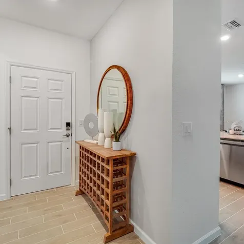 3868 SE 36th Lane Ocala FL 34480