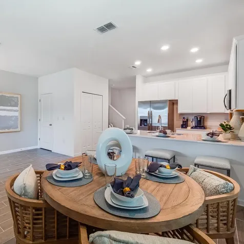 3868 SE 36th Lane Ocala FL 34480