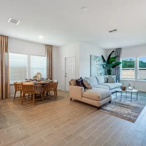 3868 SE 36th Lane Ocala FL 34480