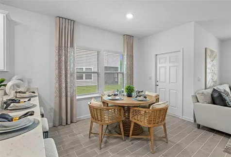 3868 SE 36th Lane Ocala FL 34480