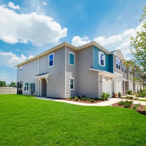 3868 SE 36th Lane Ocala FL 34480