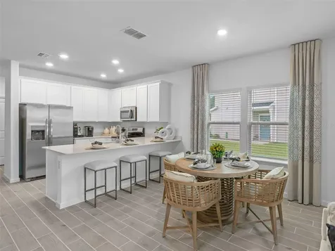 3868 SE 36th Lane Ocala FL 34480