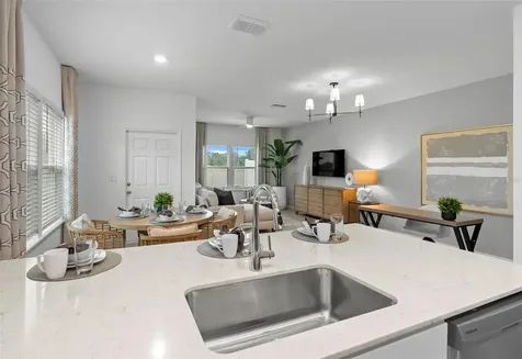 3868 SE 36th Lane Ocala FL 34480