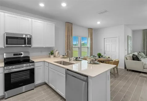 3868 SE 36th Lane Ocala FL 34480