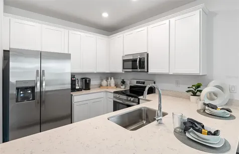 3868 SE 36th Lane Ocala FL 34480