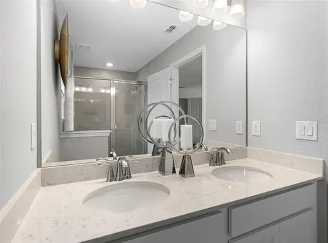 3868 SE 36th Lane Ocala FL 34480