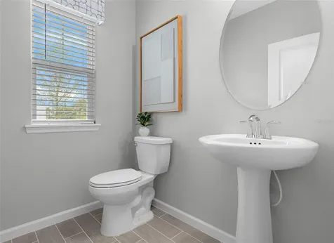 3868 SE 36th Lane Ocala FL 34480