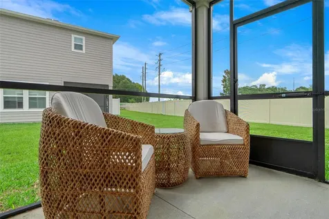 3868 SE 36th Lane Ocala FL 34480