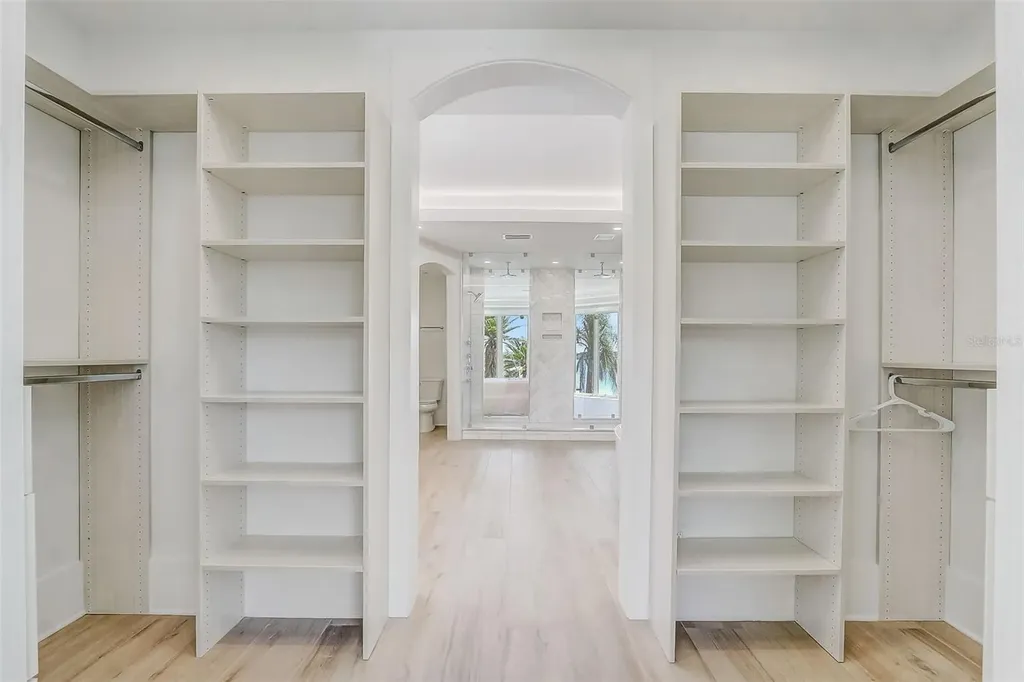 9940 Lone Tree Lane Orlando FL 32836