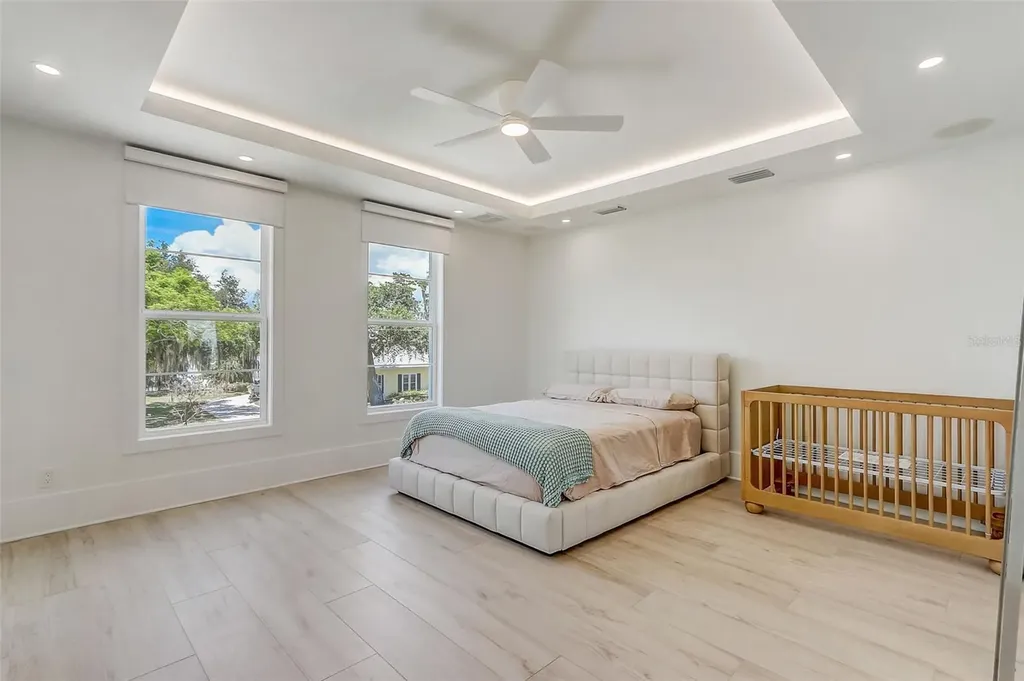 9940 Lone Tree Lane Orlando FL 32836