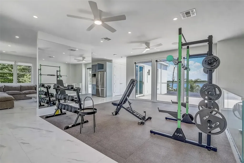 9940 Lone Tree Lane Orlando FL 32836