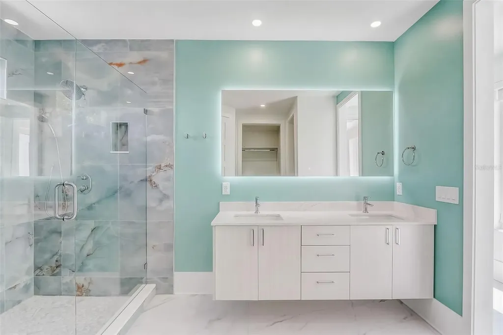 9940 Lone Tree Lane Orlando FL 32836