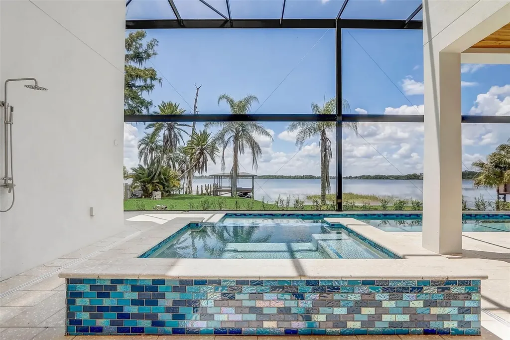 9940 Lone Tree Lane Orlando FL 32836