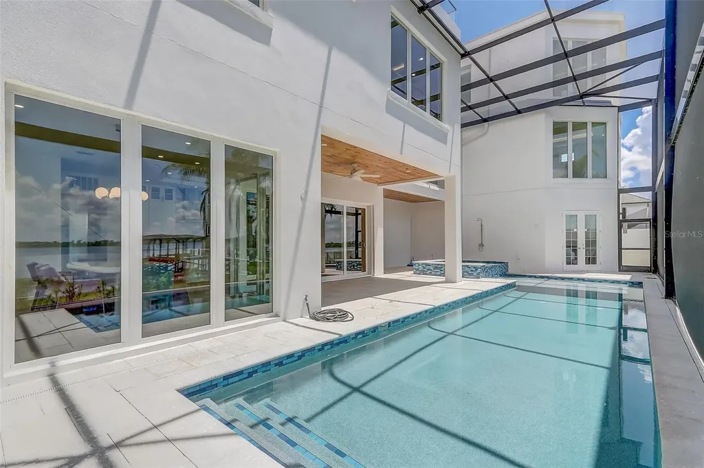 9940 Lone Tree Lane Orlando FL 32836