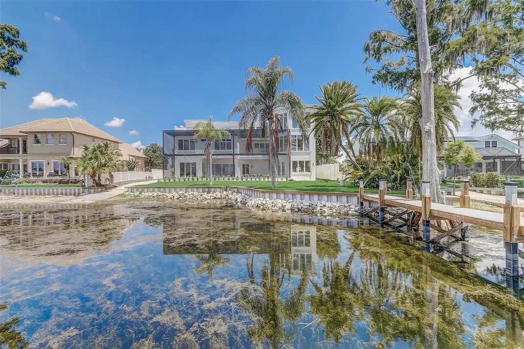 9940 Lone Tree Lane Orlando FL 32836