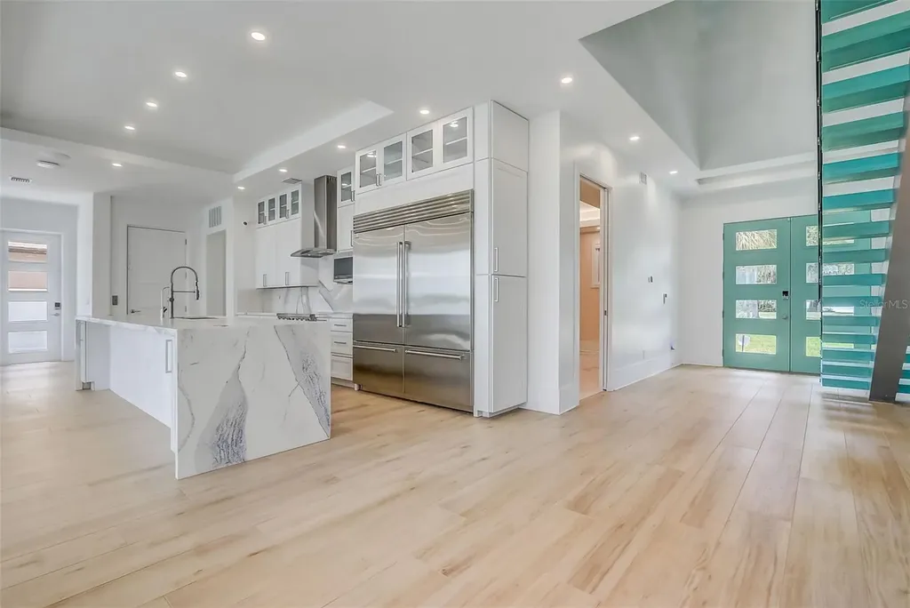 9940 Lone Tree Lane Orlando FL 32836