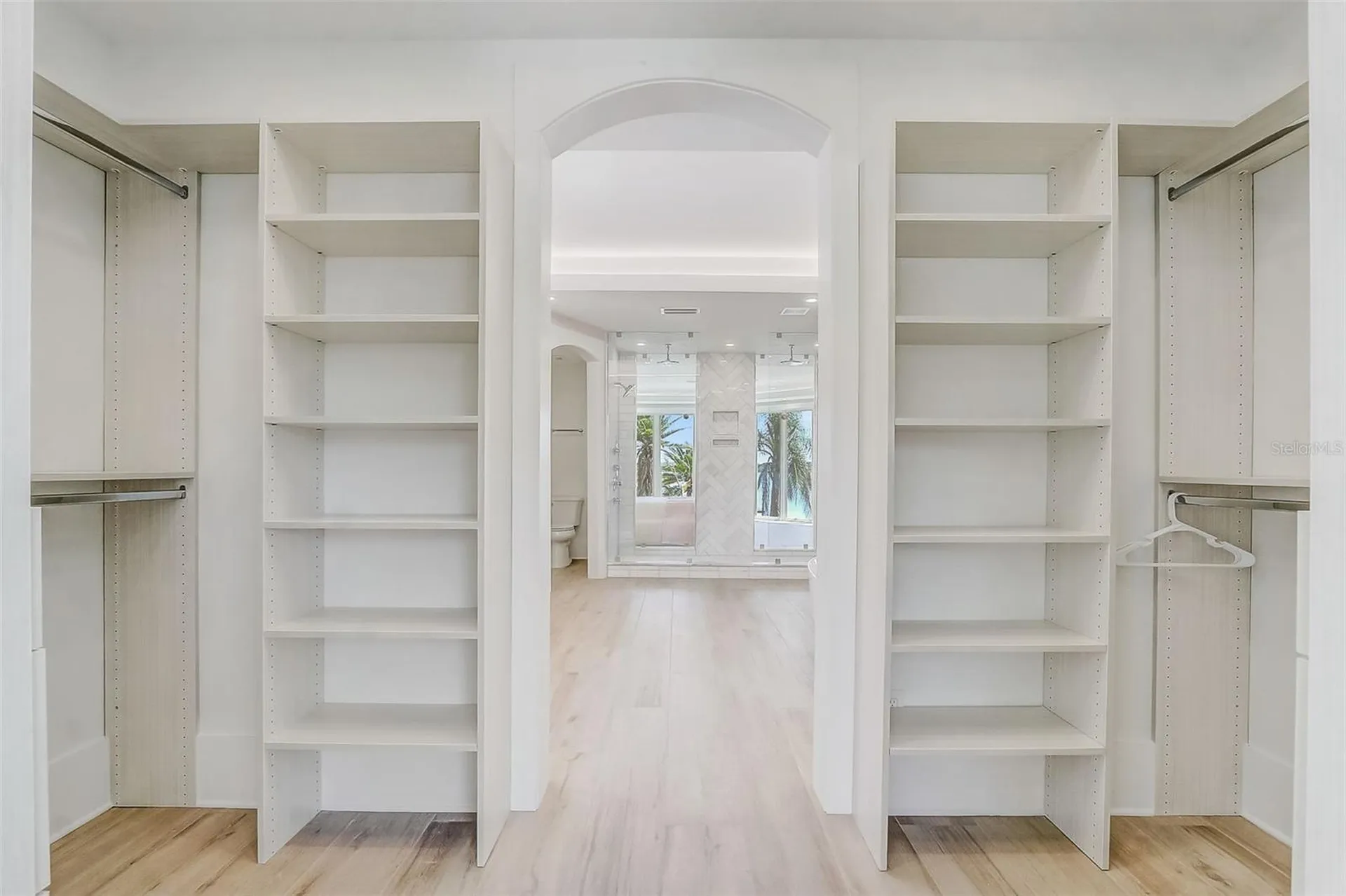 9940 Lone Tree Lane Orlando FL 32836