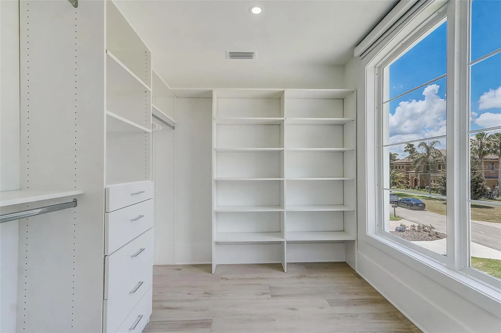 9940 Lone Tree Lane Orlando FL 32836